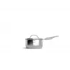 Olla Pensofal PEN1612 16 cm con tapa de cristal - Pensofal PEN1612