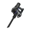 Aspirador de batería Dreame MOVA J10, Negro