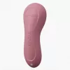 U-grow Momcozy LM02 masajeador de lactancia – masajeador de pecho eléctrico para apoyar la lactancia