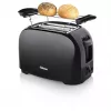 Tostadora Tristar BR-1025