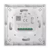 Sonoff MINIR4M-E Matter interruptor de pared inteligente