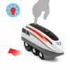 Brio 63600300 producto blanco