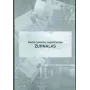 Libro registro de contratos no especificado Darbo A4 12 páginas