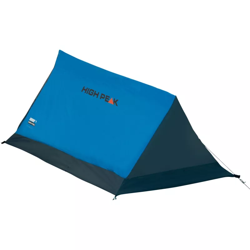 Tienda de campaña pop-up High Peak Swift 3 Green 10157