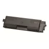 KYOCERA TK-590K cartucho de tóner 1 ud. original negro