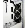 Lc-power LC-802W-ON producto blanco