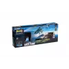 Cubierta frontal Revell 23982