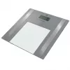 Báscula de baño electrónica Salter 9158-SV3R