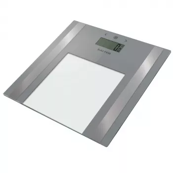 Báscula de baño electrónica Salter 9158-SV3R