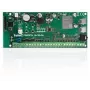 Placa base Satel Perfecta 64 M