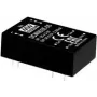 Convertidor DCWN03C-12 MEAN WELL 3 W 36-72 V 125 mA