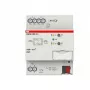 ABB Stotz S&J pasarela DALI Premium, 2 vías, REG DG/S2.64.5.1 (2CDG110274R0011)