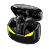 Auriculares Awei T35 TWS negros
