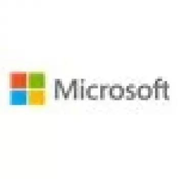 Microsoft Surface Pro 9/10 Touch Cover con lápiz — English International CEE