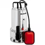 Bomba sumergible Einhell 4170773