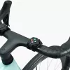 Rodillo de entrenamiento Wahoo KICKR CORE 2 (ZWIFT Cog & Click)