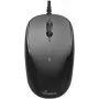 Ratón MediaRange MROS213 USB Type-A