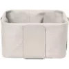 Panera cuadrada Blomus 64206