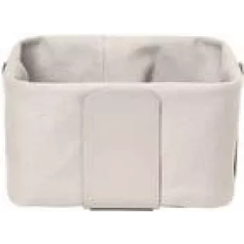 Panera cuadrada Blomus 64206