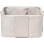 Panera cuadrada Blomus 64206