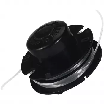 Bobina de hilo de repuesto GH-BC Series, Trimmer Line