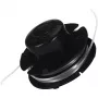 Bobina de hilo de repuesto GH-BC Series, Trimmer Line