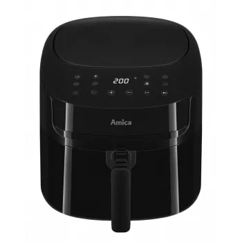 Freidora de aire AFD 5010 Amica 1194489