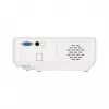 Kruger & Matz V-LED20 proyector LED FullHD 1080p
