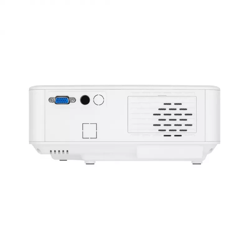 Kruger & Matz V-LED20 proyector LED FullHD 1080p