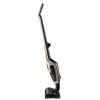 Aspirador de escoba 3in1 Aquaglide VP4220