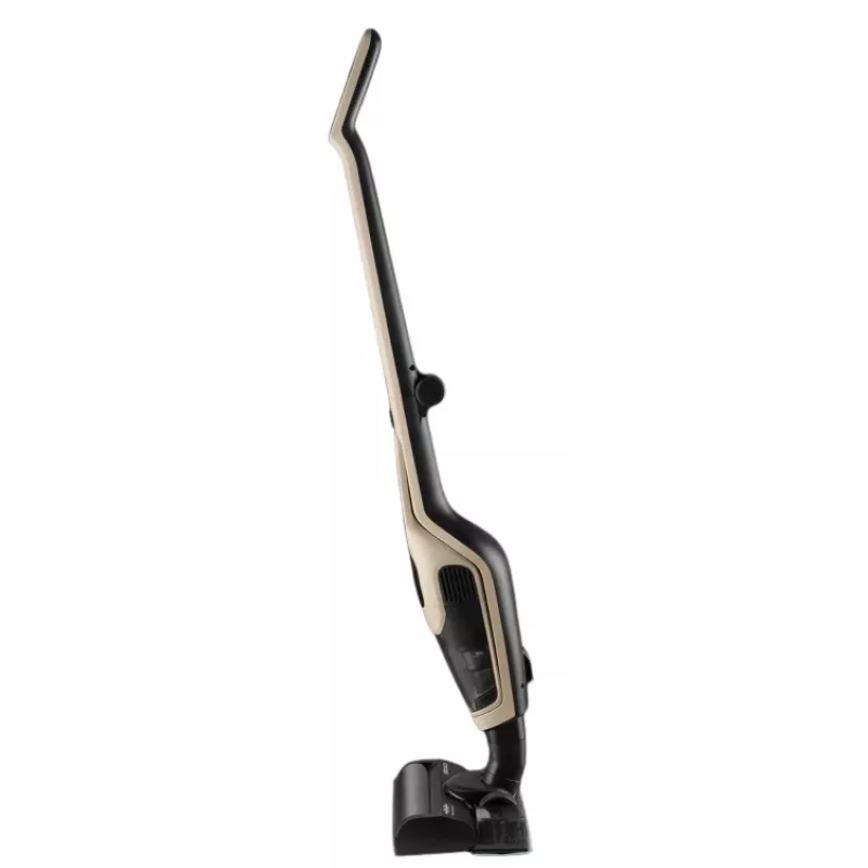Aspirador de escoba 3in1 Aquaglide VP4220
