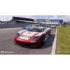 Juego PlayStation 5 Project Motor Racing