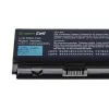 Green Cell para Acer Aspire 5930 7535 AS07B31 AS07B41 14.8V 4400mAh