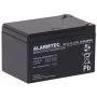 Batería 12V 12AH Vrla BP12-12 Alarmtec Emu