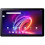 Acer Iconia Tab P10 P10-21Q tableta, 10,4 pulgadas 2000 x 1200, MediaTek Helio G99, 6 GB, 256 GB, Android 14, gris (Iron Gray)