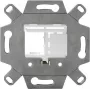 Rutenbeck KMK-MA Up rw plata blanco zinc