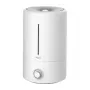Humidificador Deerma F628W ultrasónico 5 L blanco 25 W
