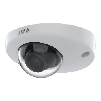 Cámara de vigilancia IP Axis 02501-001 Domo 1920 x 1080