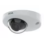 Cámara de vigilancia IP Axis 02501-001 Domo 1920 x 1080