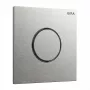 gira módulo de voz 5563920 System 106 acero inoxidable – módulo de voz/audio para System 106