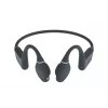 Auriculares Outlier Free