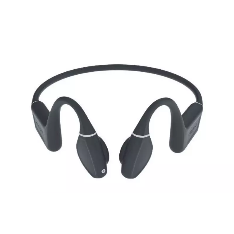 Auriculares Outlier Free
