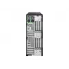 Fsas Technologies Fujitsu PRIMERGY TX2550 M7 - Servidor - Torre - two-way - 1 x Xeon Gold 6526Y / 2,8 GHz - RAM 32 GB - SATA/SAS - Hot-Swap 6,4 cm (2,5