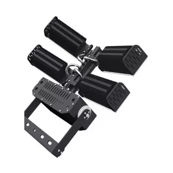 Synergy 21 Proyector LED para objetos/estadios 1200W IP66 cw