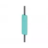 Auriculares Skullcandy Jib