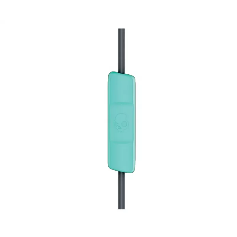 Auriculares Skullcandy Jib