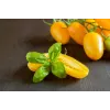 Tomate cherry Perun Toraf semillas de hortalizas, paquete de 0,5 g