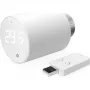 Kit de inicio Smart Home Shelly Plug & Play de Shelly, modelo Shelly_SK_H_E — varios dispositivos Shelly para la domótica