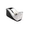Dispensador de mesa 3M C60-ST negro plata