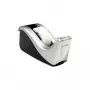 Dispensador de mesa 3M C60-ST negro plata